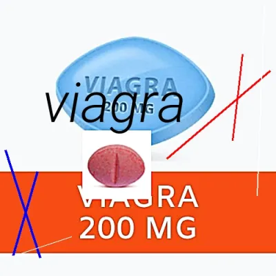 Le prix du viagra en france